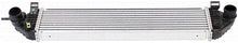 Charger l'image dans la galerie, 918-560 Intercooler Dorman - OE Solutions Canada