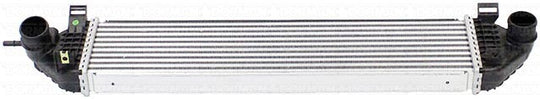 918-560 Intercooler Dorman - OE Solutions Canada