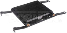 Charger l'image dans la galerie, 918-5602 Automatic Transmission Oil Cooler Dorman - HD Solutions Canada