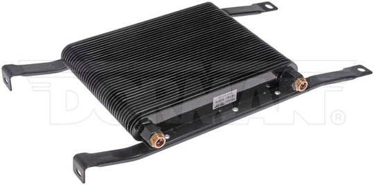 918-5602 Automatic Transmission Oil Cooler Dorman - HD Solutions Canada