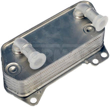 Load image into Gallery viewer, 918-561 Automatic Transmission Oil Cooler Dorman - OE Solutions Canada