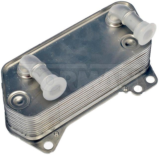 918-561 Automatic Transmission Oil Cooler Dorman - OE Solutions Canada