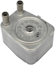 Load image into Gallery viewer, 918-562 Engine Oil Cooler Dorman - OE Solutions Canada