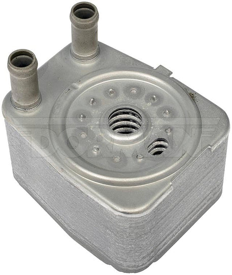 918-562 Engine Oil Cooler Dorman - OE Solutions Canada