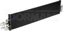 Load image into Gallery viewer, 918-566 Automatic Transmission Oil Cooler Dorman - OE Solutions Canada