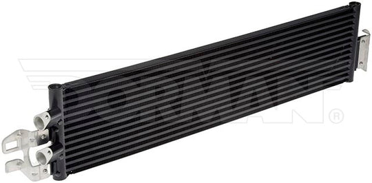 918-566 Automatic Transmission Oil Cooler Dorman - OE Solutions Canada