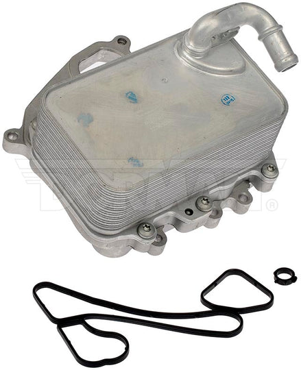 918-567 Engine Oil Cooler Dorman - OE Solutions Canada