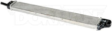 Load image into Gallery viewer, 918-570 Drive Motor Inverter Cooler Dorman - OE Solutions Canada