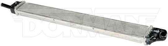 918-570 Drive Motor Inverter Cooler Dorman - OE Solutions Canada