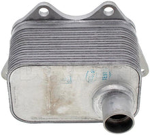 Load image into Gallery viewer, 918-571 Engine Oil Cooler Dorman - OE Solutions Canada