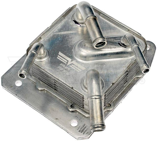 918-579 Automatic Transmission Oil Cooler Dorman - OE Solutions Canada