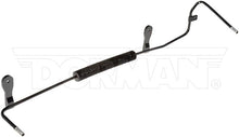 Load image into Gallery viewer, 918-580 Power Steering Cooler Dorman - OE Solutions Canada