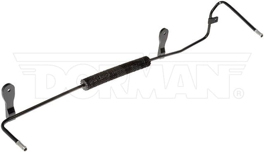 918-580 Power Steering Cooler Dorman - OE Solutions Canada