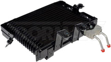 Load image into Gallery viewer, 918-583 Automatic Transmission Oil Cooler Dorman - OE Solutions Canada