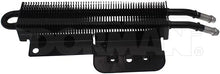 Load image into Gallery viewer, 918-586 Power Steering Cooler Dorman - OE Solutions Canada
