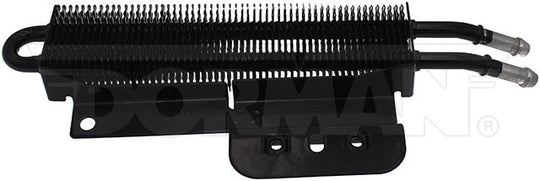 918-586 Power Steering Cooler Dorman - OE Solutions Canada
