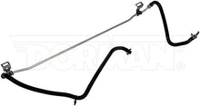 Load image into Gallery viewer, 918-588 Power Steering Cooler Dorman - OE Solutions Canada
