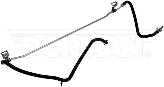 918-588 Power Steering Cooler Dorman - OE Solutions Canada
