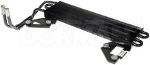 Load image into Gallery viewer, 918-589 Power Steering Cooler Dorman - OE Solutions Canada