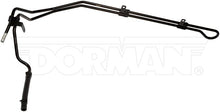 Load image into Gallery viewer, 918-591 Power Steering Cooler Dorman - OE Solutions Canada