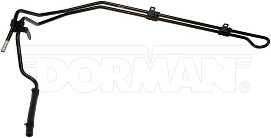 918-591 Power Steering Cooler Dorman - OE Solutions Canada
