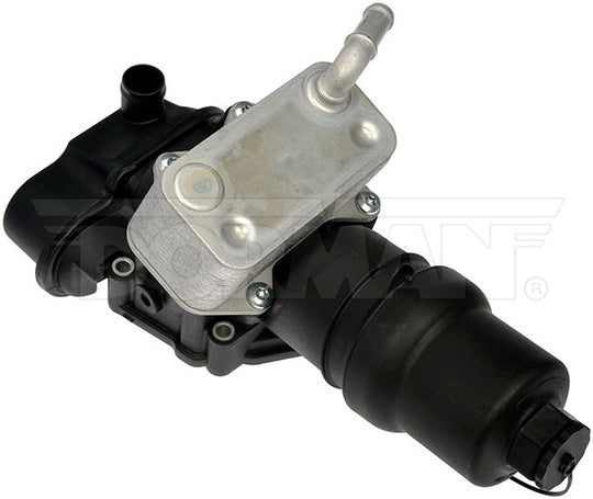 918-592 Engine Oil Cooler Dorman - OE Solutions Canada