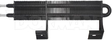Charger l'image dans la galerie, 918-593 Power Steering Cooler Dorman - OE Solutions Canada