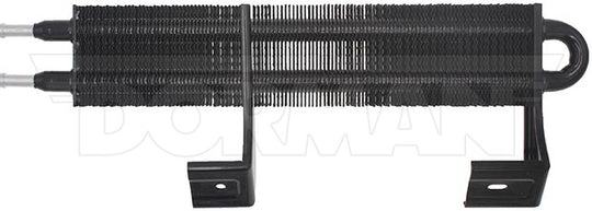 918-593 Power Steering Cooler Dorman - OE Solutions Canada