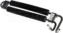 Load image into Gallery viewer, 918-598 Power Steering Cooler Dorman - OE Solutions Canada