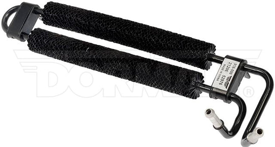 918-598 Power Steering Cooler Dorman - OE Solutions Canada