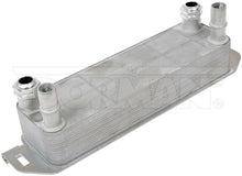 Load image into Gallery viewer, 918-599 Automatic Transmission Oil Cooler Dorman - OE Solutions Canada