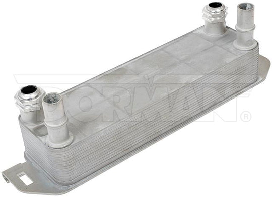 918-599 Automatic Transmission Oil Cooler Dorman - OE Solutions Canada