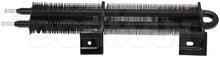 Load image into Gallery viewer, 918-613 Power Steering Cooler Dorman - OE Solutions Canada