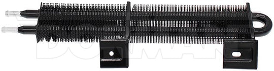 918-613 Power Steering Cooler Dorman - OE Solutions Canada