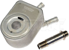 Load image into Gallery viewer, 918-614 Engine Oil Cooler Dorman - OE Solutions Canada