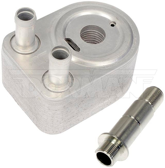 918-615 Engine Oil Cooler Dorman - OE Solutions Canada