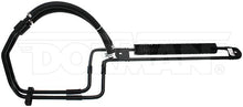 Charger l'image dans la galerie, 918-618 Power Steering Cooler Dorman - OE Solutions Canada