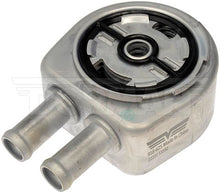 Load image into Gallery viewer, 918-625 Engine Oil Cooler Dorman - OE Solutions Canada