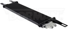 Load image into Gallery viewer, 918-626 Power Steering Cooler Dorman - OE Solutions Canada