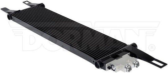 918-626 Power Steering Cooler Dorman - OE Solutions Canada