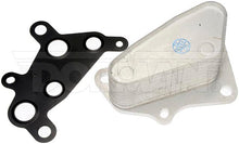Load image into Gallery viewer, 918-628 Engine Oil Cooler Dorman - OE Solutions Canada