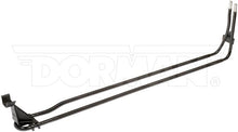 Load image into Gallery viewer, 918-629 Power Steering Cooler Dorman - OE Solutions Canada