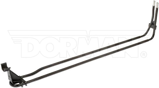 918-629 Power Steering Cooler Dorman - OE Solutions Canada