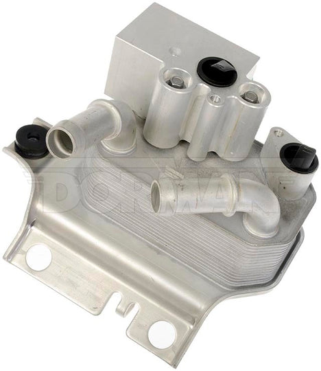 918-631 Automatic Transmission Oil Cooler Dorman - OE Solutions Canada