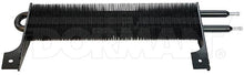 Load image into Gallery viewer, 918-634 Power Steering Cooler Dorman - OE Solutions Canada