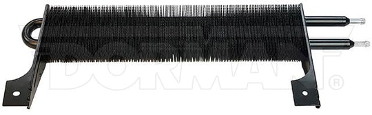 918-634 Power Steering Cooler Dorman - OE Solutions Canada