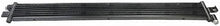 Load image into Gallery viewer, 918-645 Automatic Transmission Oil Cooler Dorman - OE Solutions Canada