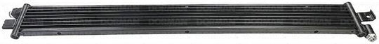 918-645 Automatic Transmission Oil Cooler Dorman - OE Solutions Canada