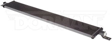 Charger l'image dans la galerie, 918-647 Automatic Transmission Oil Cooler Dorman - OE Solutions Canada
