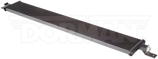 918-647 Automatic Transmission Oil Cooler Dorman - OE Solutions Canada